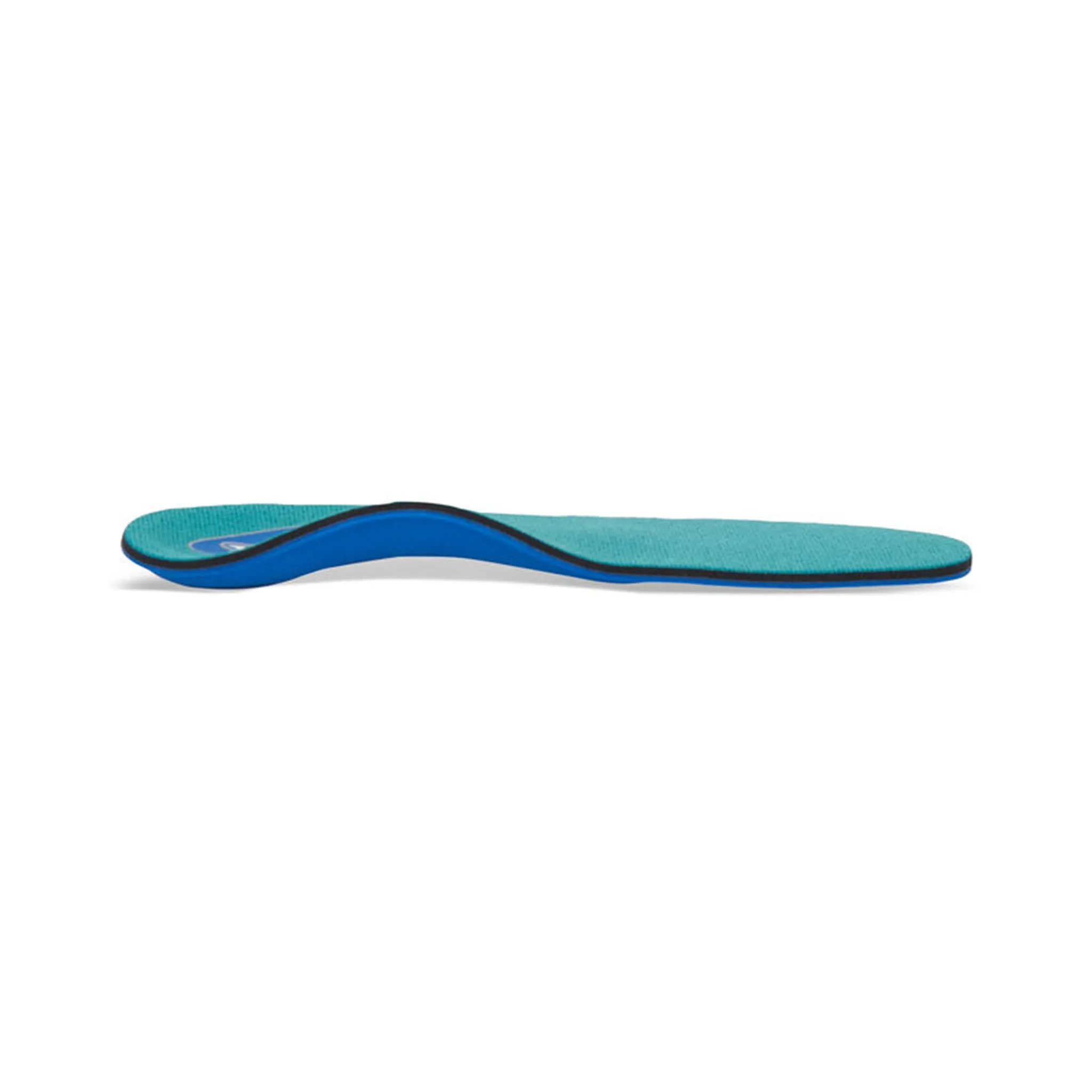 Aetrex | Women's Active Orthotics L1920W (Flat/Low Arch)