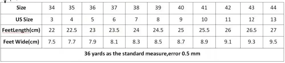Aiertu  Metal Carved Wedding Bridal High Heels Solid Silk Shoes Pointed Toe Shallow Women Pumps Ladies Elegant High Heels 10cm