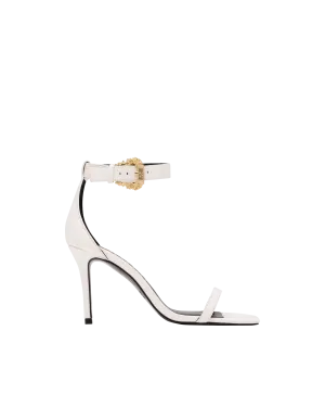 Ankle Strap Sandals