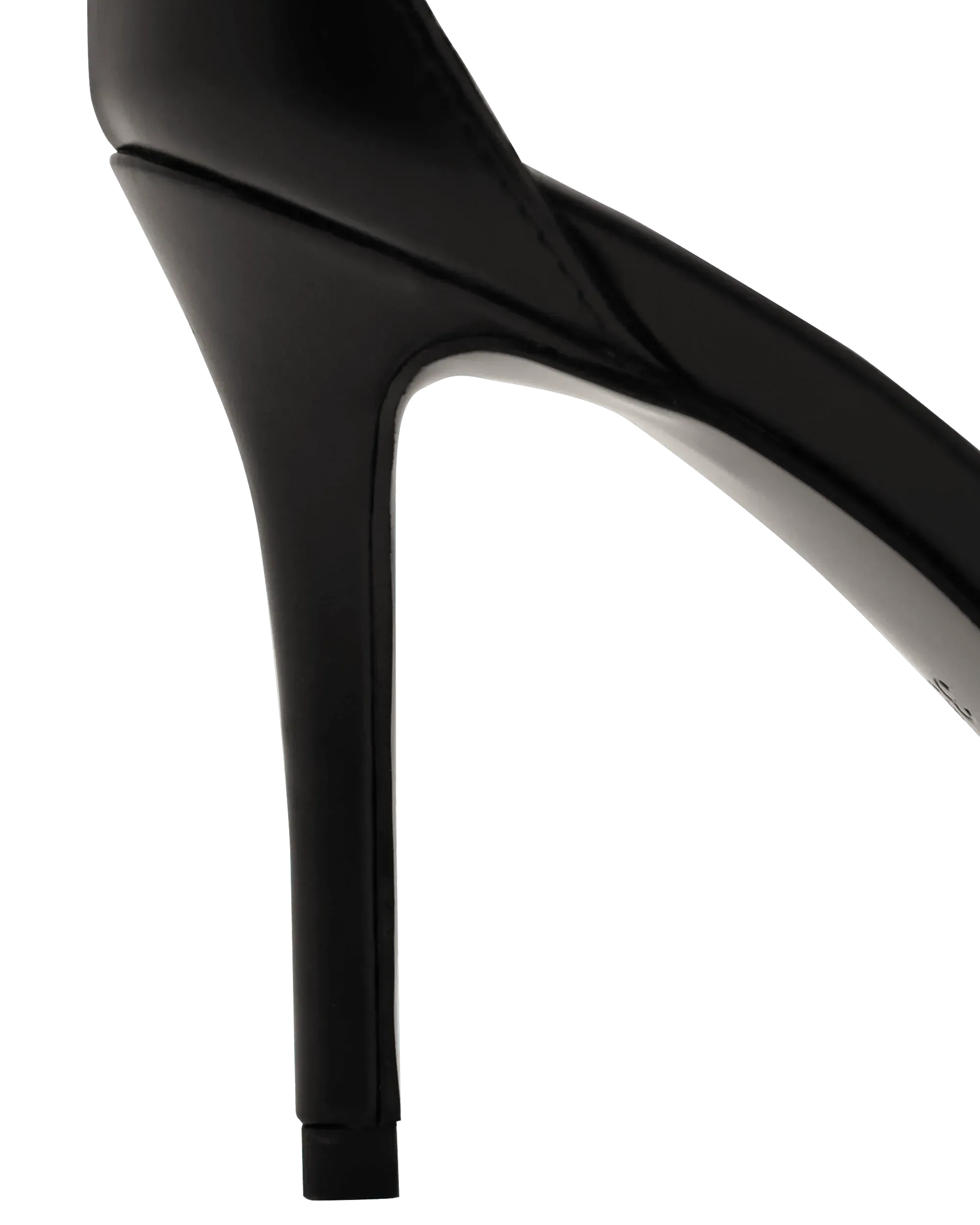 Ankle Strap Sandals