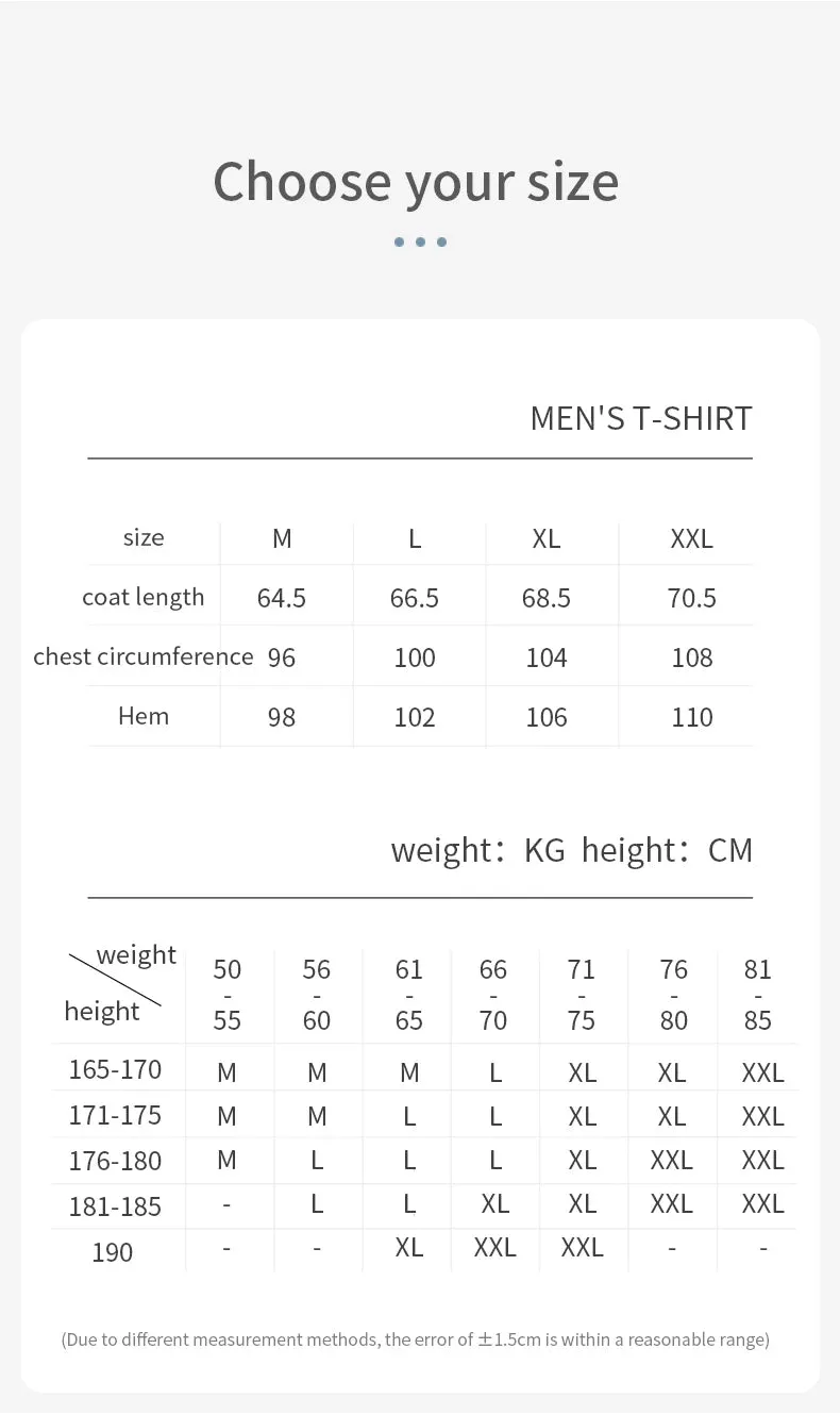 AONIJIE FM5122 Men’s Lightweight Quick-Drying Sports T-Shirt | Short Sleeve Top for Running & Gym