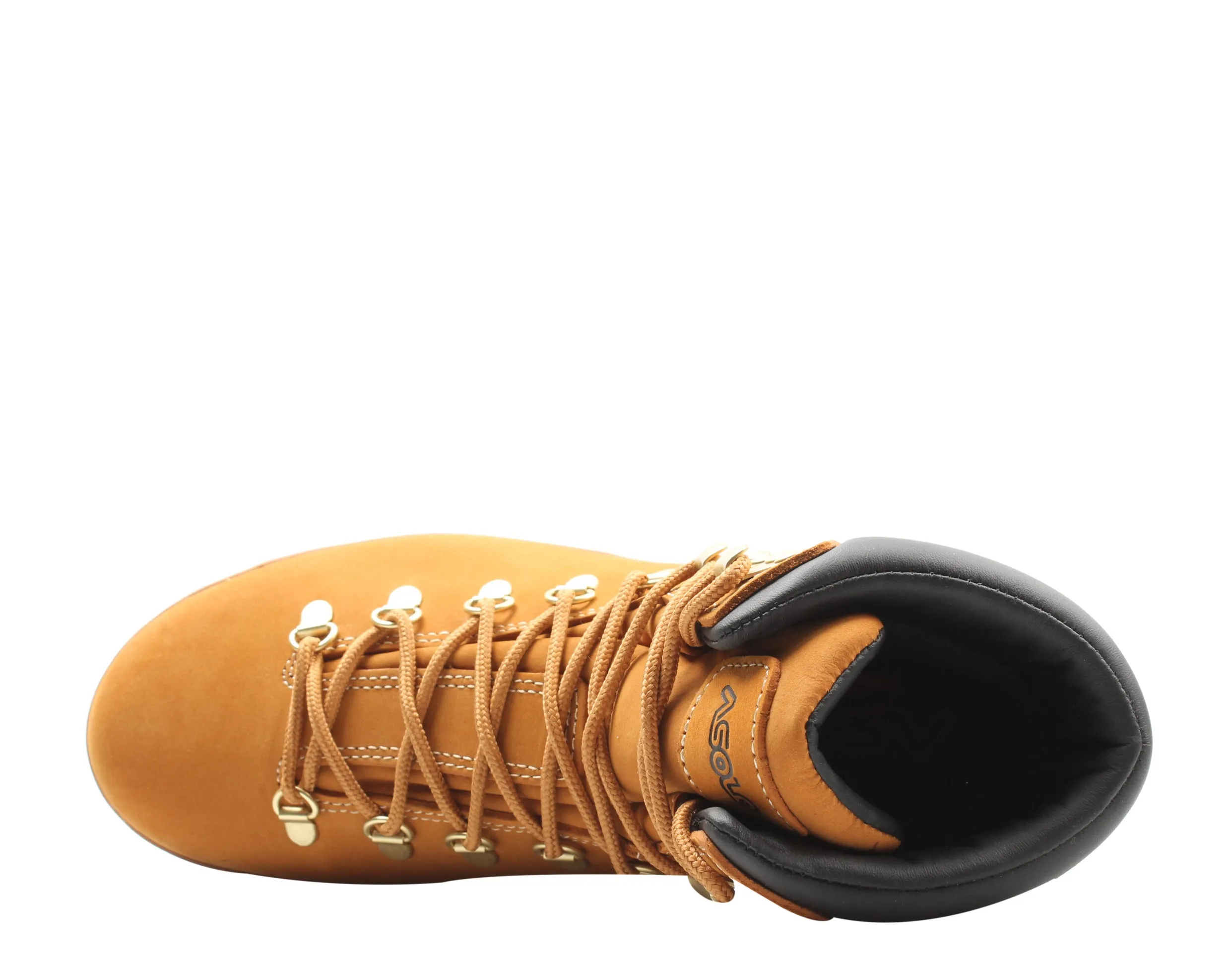 Asolo Supremacy Men's Boots