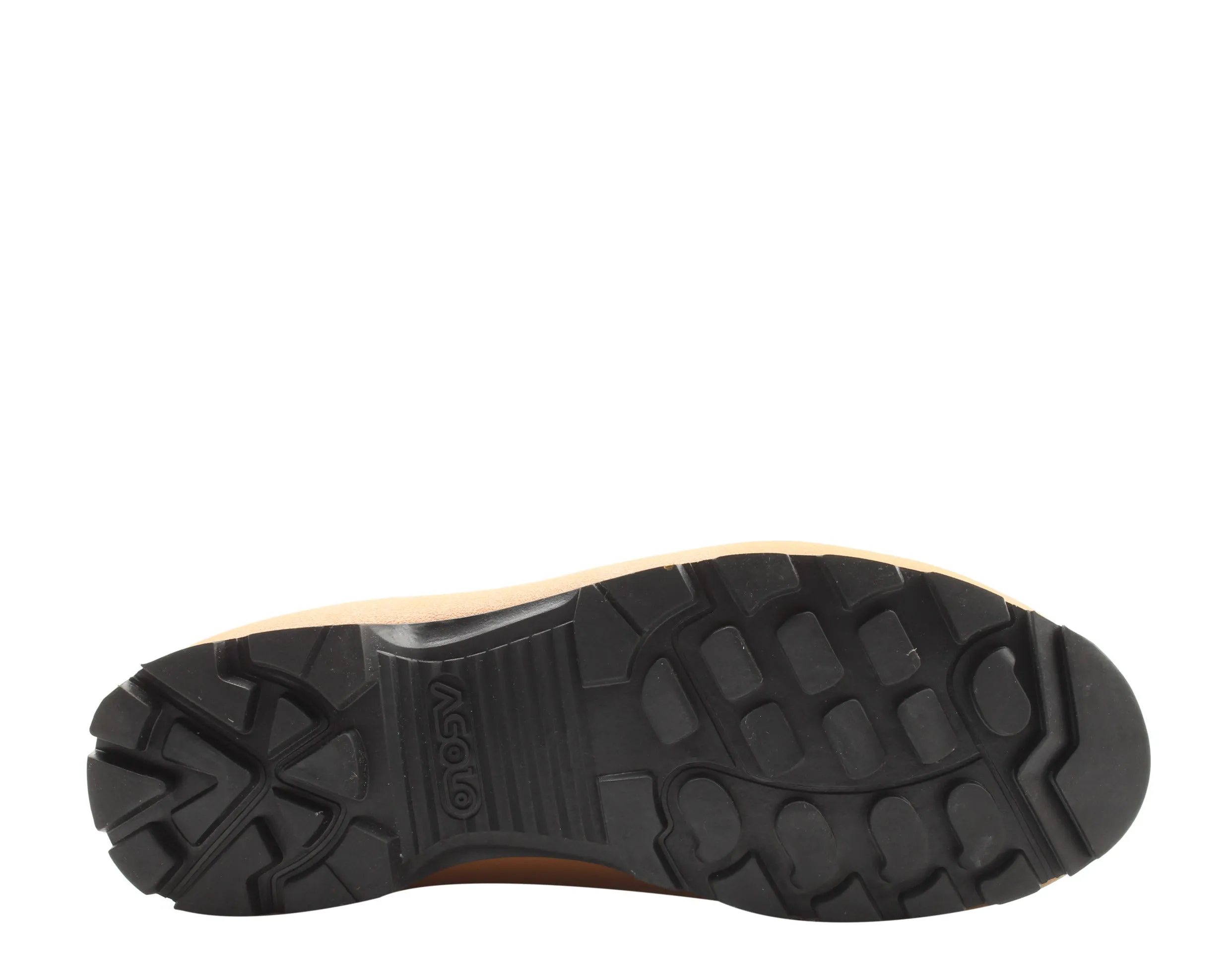 Asolo Supremacy Men's Boots
