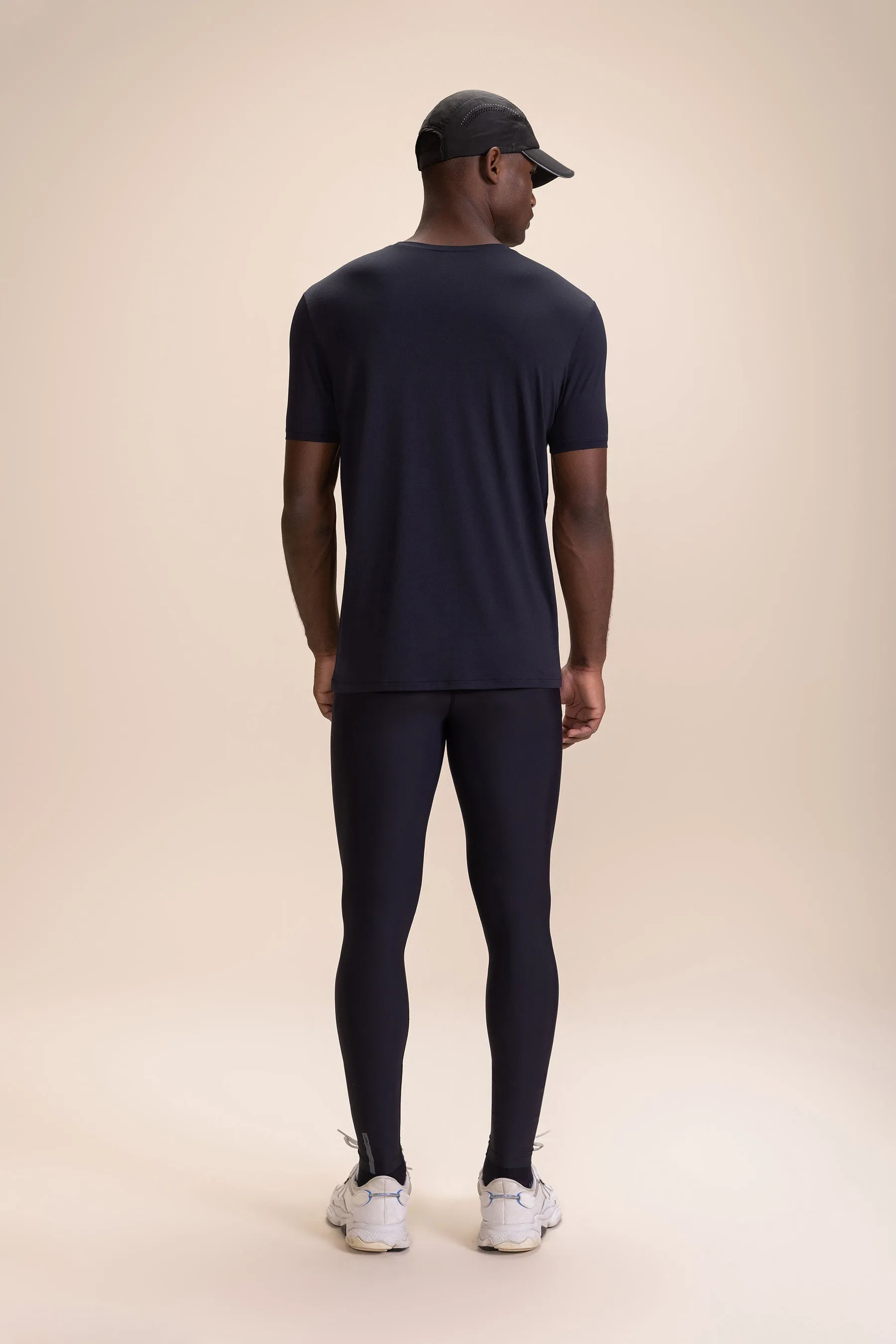 Basic Mens T-Shirt
