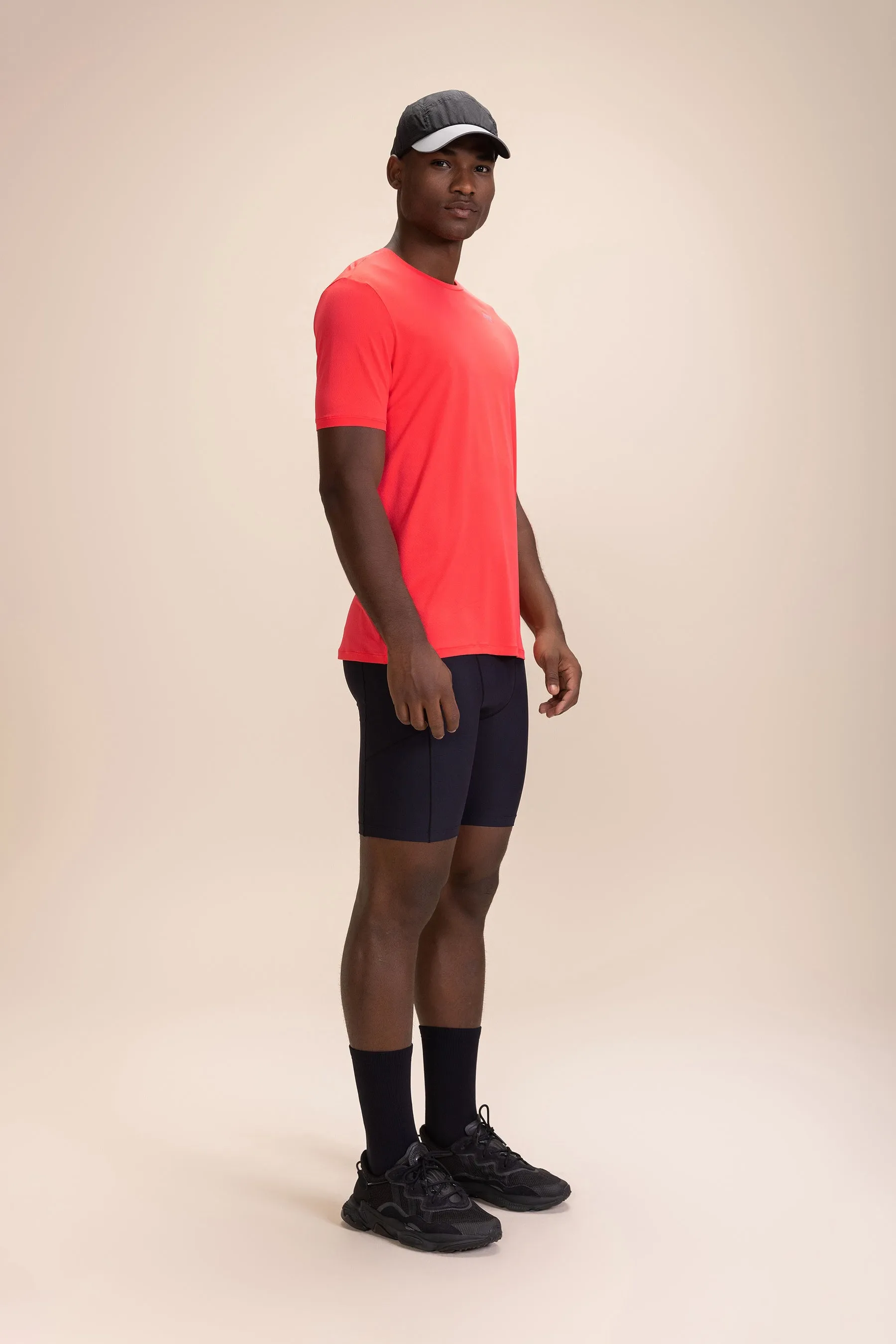 Basic Mens T-Shirt