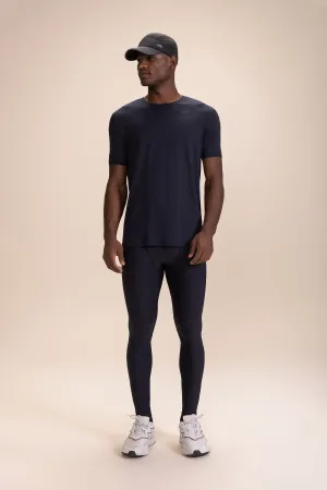Basic Mens T-Shirt