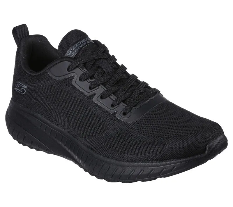 Bobs Squad Chaos - Prism Bold Lifestyle Shoes