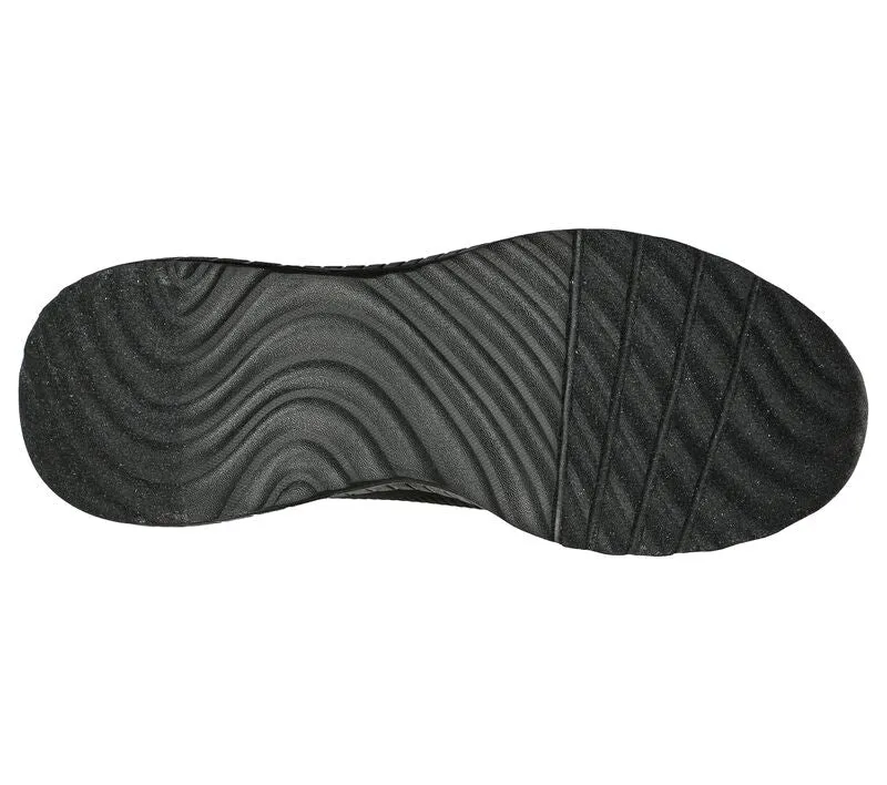Bobs Squad Chaos - Prism Bold Lifestyle Shoes