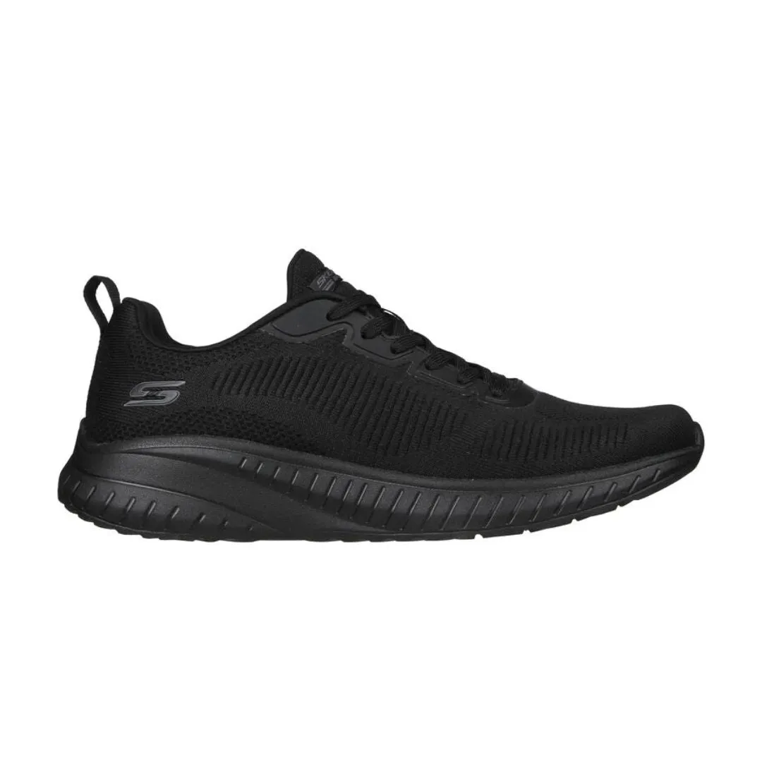 Bobs Squad Chaos - Prism Bold Lifestyle Shoes