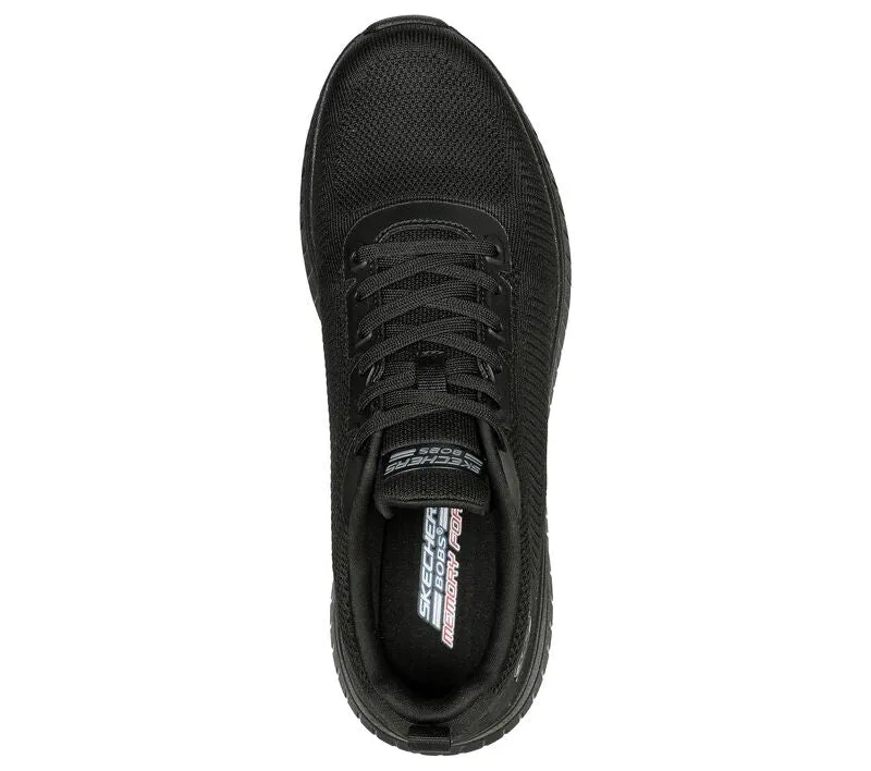 Bobs Squad Chaos - Prism Bold Lifestyle Shoes