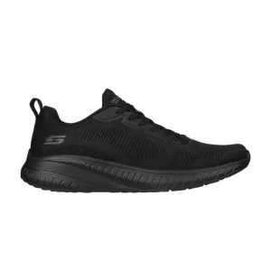 Bobs Squad Chaos - Prism Bold Lifestyle Shoes