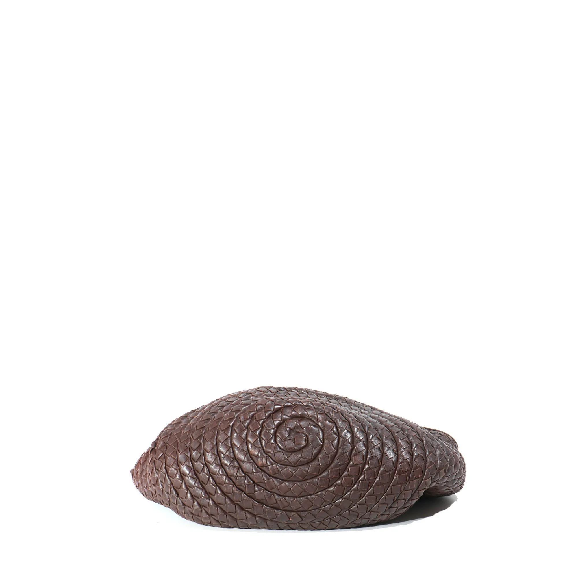 BOTTEGA VENETA BOTTEGA VENETA Handbags Cabat