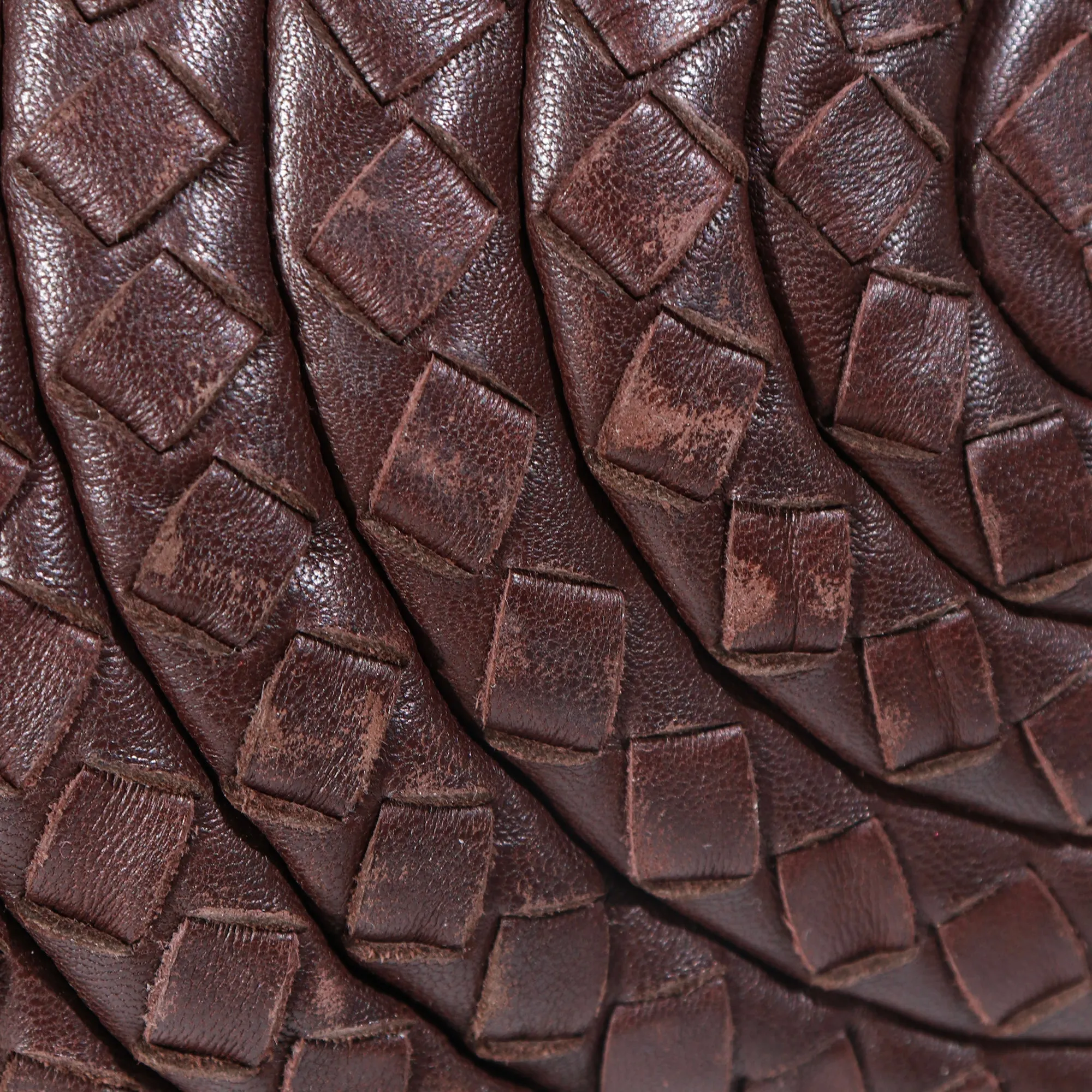 BOTTEGA VENETA BOTTEGA VENETA Handbags Cabat