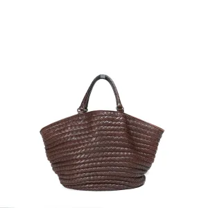 BOTTEGA VENETA BOTTEGA VENETA Handbags Cabat