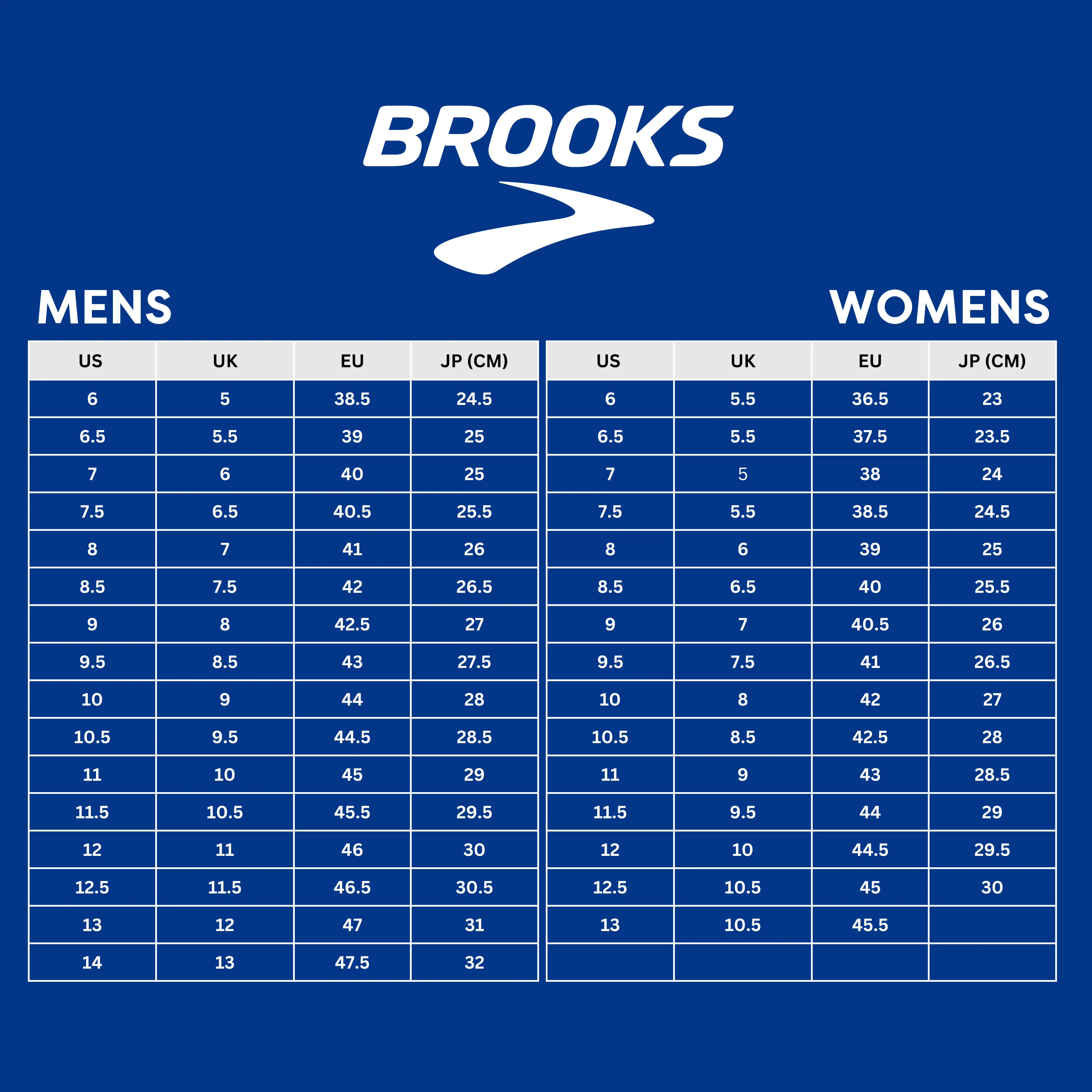 Brooks Launch 11 Men's Road Running Shoes