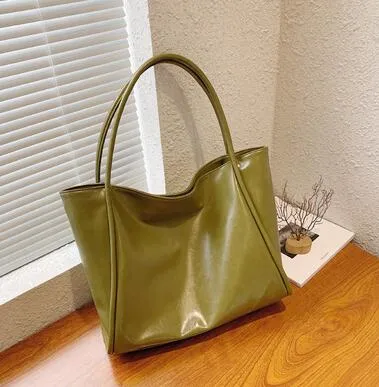 Christmas Gift High quality Women bag 2024 New hit color Fashion handbags PU leather Sweet ladycartoon cute little dog pack Shoulder Female bag