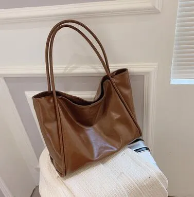 Christmas Gift High quality Women bag 2024 New hit color Fashion handbags PU leather Sweet ladycartoon cute little dog pack Shoulder Female bag