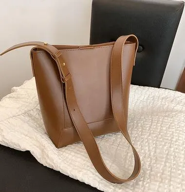 Christmas Gift High quality Women bag 2024 New hit color Fashion handbags PU leather Sweet ladycartoon cute little dog pack Shoulder Female bag