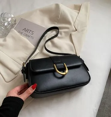 Christmas Gift High quality Women bag 2024 New hit color Fashion handbags PU leather Sweet ladycartoon cute little dog pack Shoulder Female bag