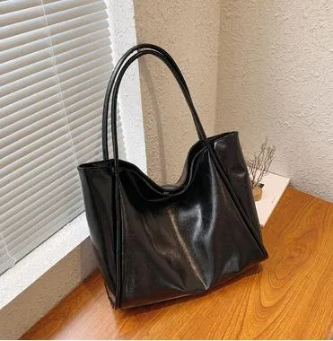 Christmas Gift High quality Women bag 2024 New hit color Fashion handbags PU leather Sweet ladycartoon cute little dog pack Shoulder Female bag