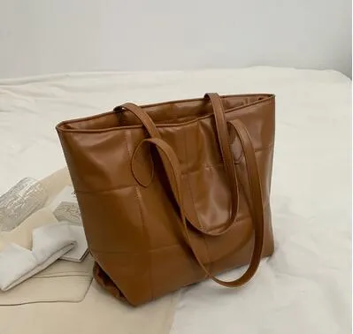 Christmas Gift High quality Women bag 2024 New hit color Fashion handbags PU leather Sweet ladycartoon cute little dog pack Shoulder Female bag