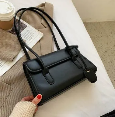 Christmas Gift High quality Women bag 2024 New hit color Fashion handbags PU leather Sweet ladycartoon cute little dog pack Shoulder Female bag