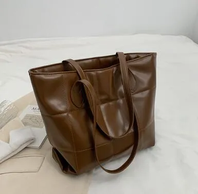 Christmas Gift High quality Women bag 2024 New hit color Fashion handbags PU leather Sweet ladycartoon cute little dog pack Shoulder Female bag