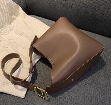 Christmas Gift High quality Women bag 2024 New hit color Fashion handbags PU leather Sweet ladycartoon cute little dog pack Shoulder Female bag