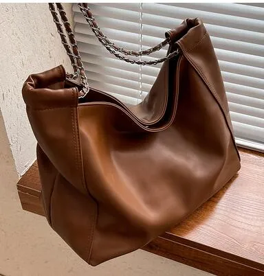 Christmas Gift High quality Women bag 2024 New hit color Fashion handbags PU leather Sweet ladycartoon cute little dog pack Shoulder Female bag