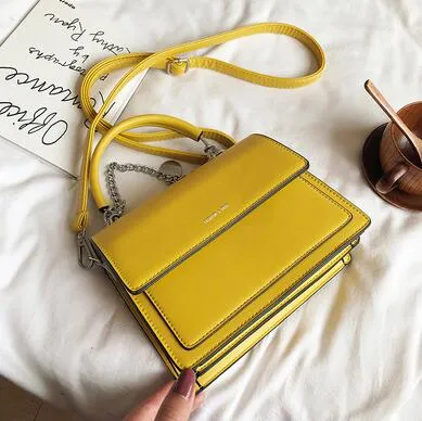 Christmas Gift High quality Women bag 2024 New hit color Fashion handbags PU leather Sweet ladycartoon cute little dog pack Shoulder Female bag