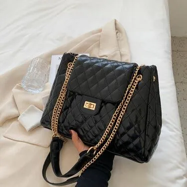 Christmas Gift High quality Women bag 2024 New hit color Fashion handbags PU leather Sweet ladycartoon cute little dog pack Shoulder Female bag