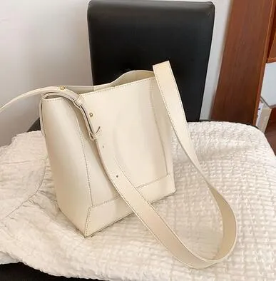 Christmas Gift High quality Women bag 2024 New hit color Fashion handbags PU leather Sweet ladycartoon cute little dog pack Shoulder Female bag