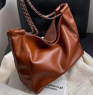 Christmas Gift High quality Women bag 2024 New hit color Fashion handbags PU leather Sweet ladycartoon cute little dog pack Shoulder Female bag