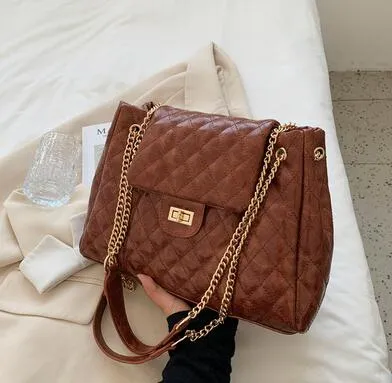 Christmas Gift High quality Women bag 2024 New hit color Fashion handbags PU leather Sweet ladycartoon cute little dog pack Shoulder Female bag