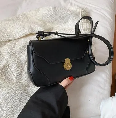 Christmas Gift High quality Women bag 2024 New hit color Fashion handbags PU leather Sweet ladycartoon cute little dog pack Shoulder Female bag