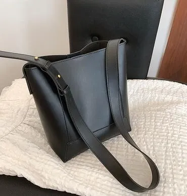 Christmas Gift High quality Women bag 2024 New hit color Fashion handbags PU leather Sweet ladycartoon cute little dog pack Shoulder Female bag