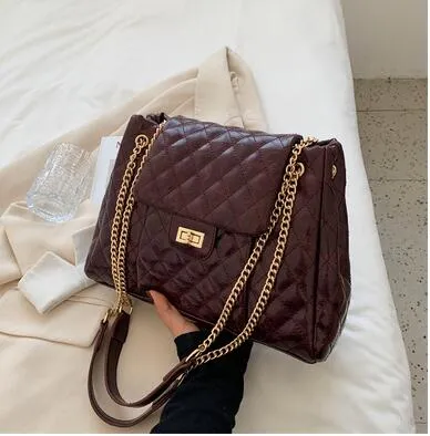 Christmas Gift High quality Women bag 2024 New hit color Fashion handbags PU leather Sweet ladycartoon cute little dog pack Shoulder Female bag