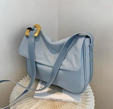 Christmas Gift High quality Women bag 2024 New hit color Fashion handbags PU leather Sweet ladycartoon cute little dog pack Shoulder Female bag