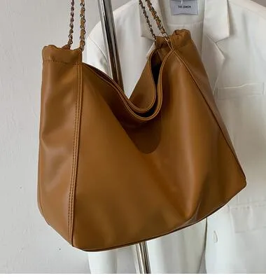 Christmas Gift High quality Women bag 2024 New hit color Fashion handbags PU leather Sweet ladycartoon cute little dog pack Shoulder Female bag
