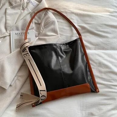 Christmas Gift High quality Women bag 2024 New hit color Fashion handbags PU leather Sweet ladycartoon cute little dog pack Shoulder Female bag