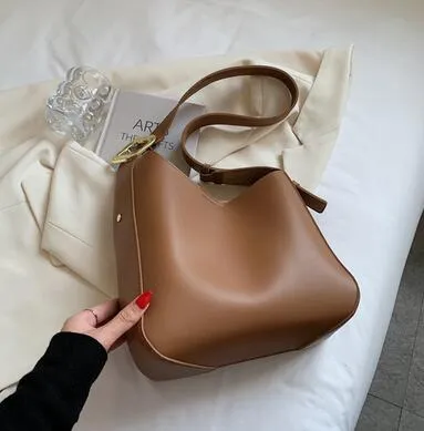 Christmas Gift High quality Women bag 2024 New hit color Fashion handbags PU leather Sweet ladycartoon cute little dog pack Shoulder Female bag