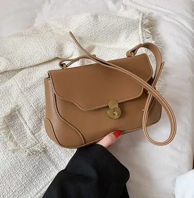 Christmas Gift High quality Women bag 2024 New hit color Fashion handbags PU leather Sweet ladycartoon cute little dog pack Shoulder Female bag
