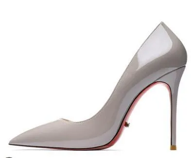 Evening Shoe For Party Wedding Casual