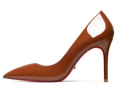 Evening Shoe For Party Wedding Casual