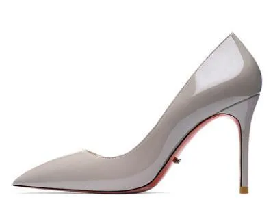 Evening Shoe For Party Wedding Casual
