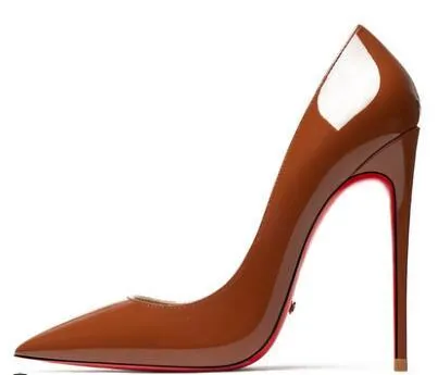 Evening Shoe For Party Wedding Casual