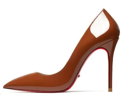 Evening Shoe For Party Wedding Casual