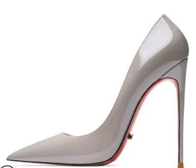 Evening Shoe For Party Wedding Casual