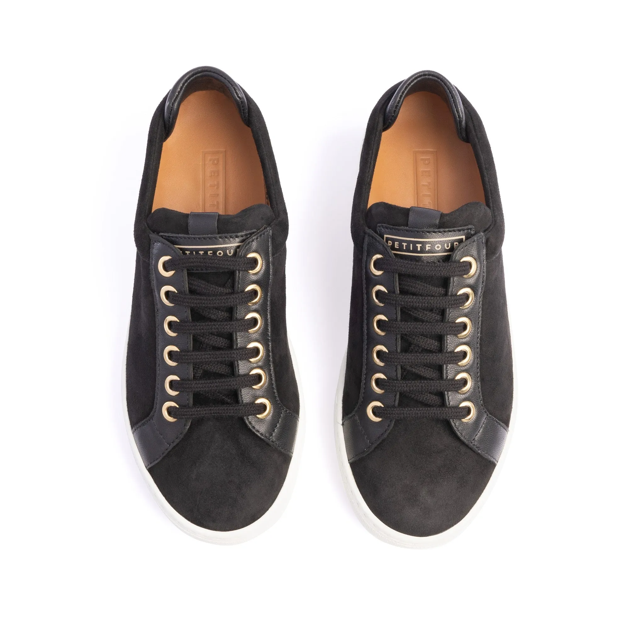 Feeling Good  •  Liquorice