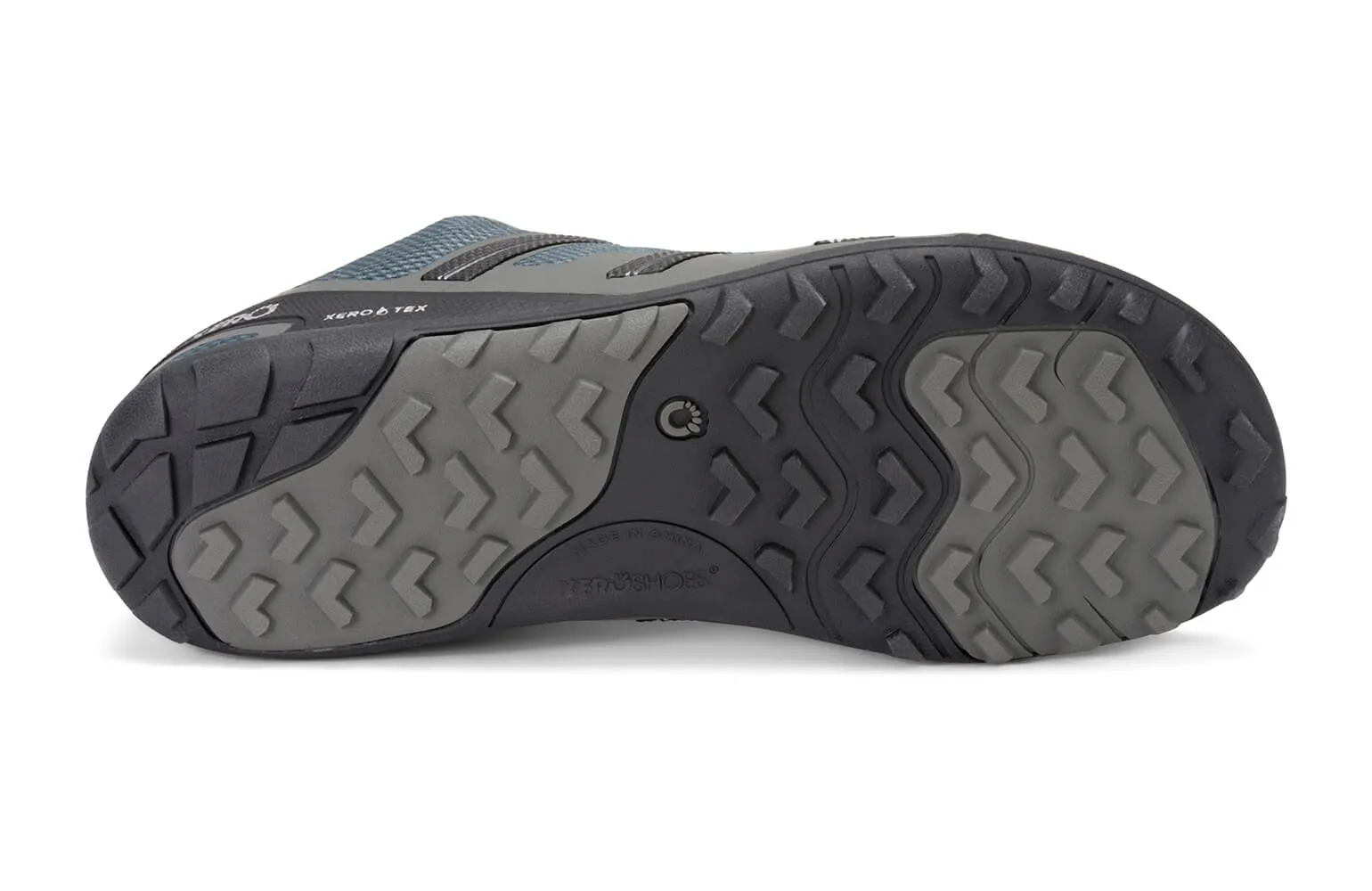 FINAL SALE Xero Mesa Trail WP Men's Sizing (2024 Colours)